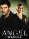 Angel : Season 4
