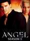 Angel : Season 5