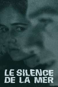 Silence of the Sea - Poster