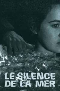 Silence of the Sea - Poster