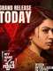 My Name Is Shruthi