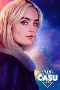 Doctor Who - Posters