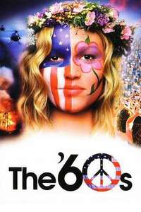 The '60s - Poster