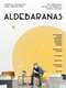 Aldebaranas