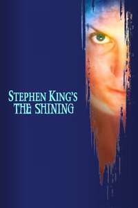 The Shining - Posters