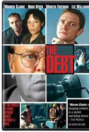 The Debt
