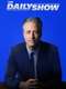 The Daily Show with Trevor Noah
