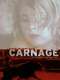 Carnage