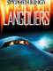 The Langoliers