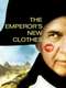The Emperor's New Clothes