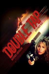 Double Tap - Poster