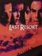 Last Resort