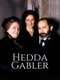 Hedda Gabler