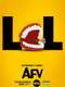 America's Funniest Home Videos