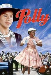 Polly