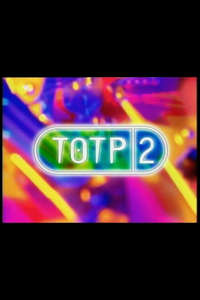 Top of The Pops 2 - Poster