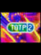 Top of The Pops 2