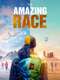 The Amazing Race : Season 35