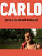 Carlo