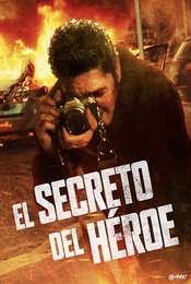 El secreto del héroe