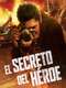 El secreto del héroe
