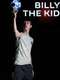 Digital Theatre: Billy the Kid