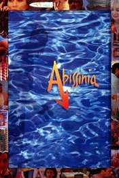 Abissinia