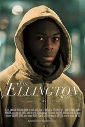 The Ellington Kid