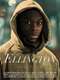 The Ellington Kid
