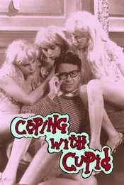 Coping with Cupid