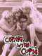 Coping with Cupid