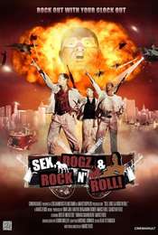 Sex  Dogz and Rock n Roll