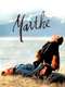 Marthe