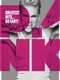 Pink: Greatest Hits...So Far