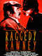 The Raggedy Rawney