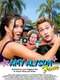 Amy Alyson Fans