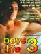 Boys Life 3