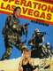 Operation Las Vegas