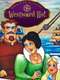 Storybook Classics: Westard Ho