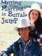 Getting Married in Buffalo Jump