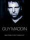 Guy Maddin: Waiting for Twilight