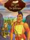 The Last of the Mohicans