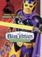 Bibleman: Powersource