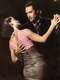 Come Dancing with The Kinks