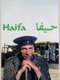 Haifa
