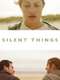 Silent Things