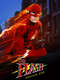 The Flash : Season 1