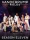 Vanderpump Rules : Season 11