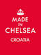 Made in Chelsea: Croatia : Season 1