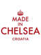 Made in Chelsea: Croatia